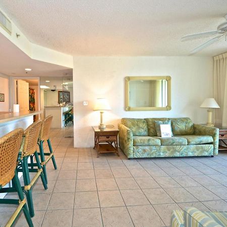 Sunrise Suites Grenada Suite #209 Key West Exterior photo