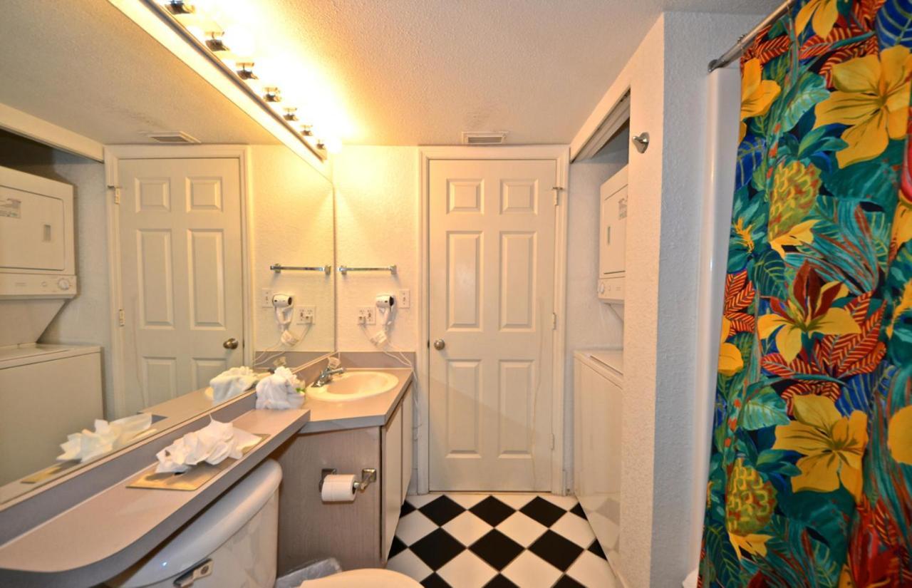 Sunrise Suites Grenada Suite #209 Key West Exterior photo
