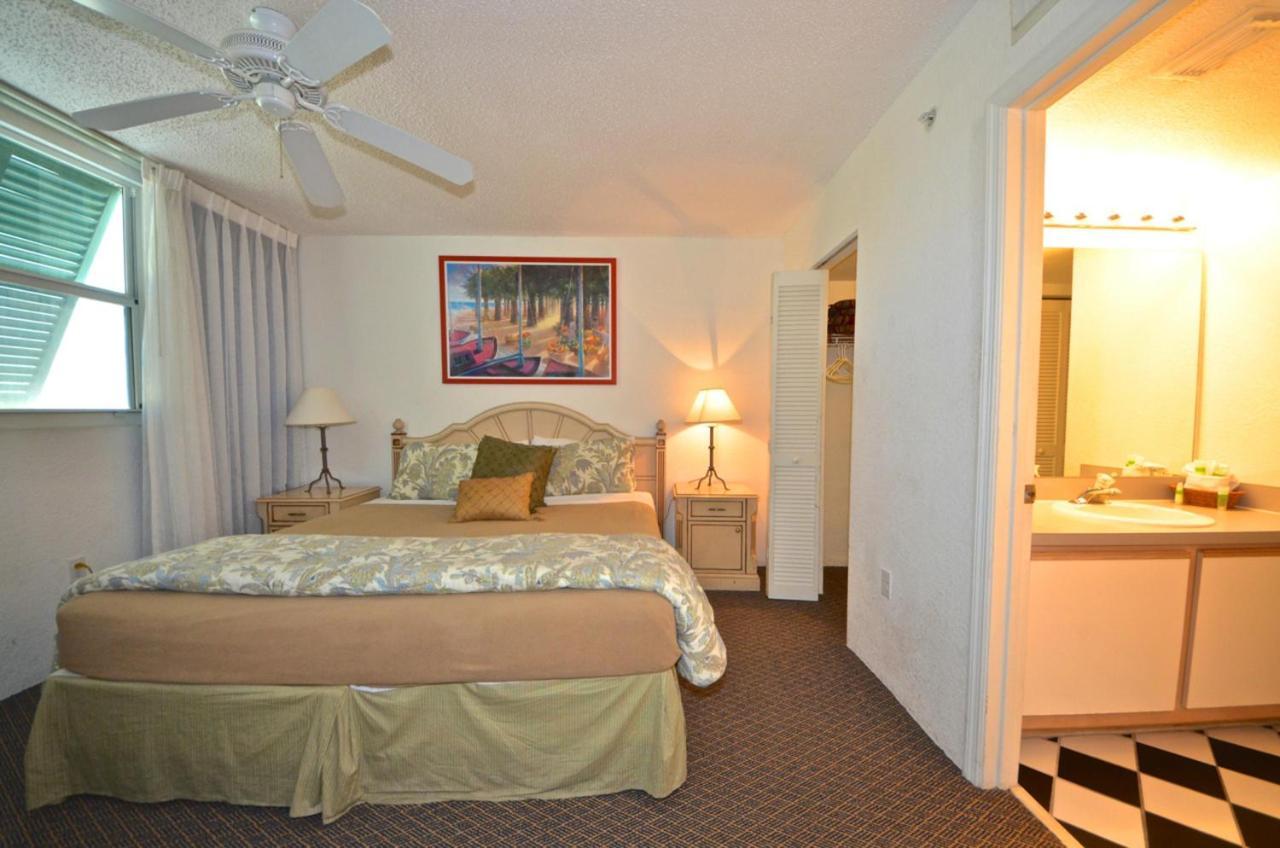 Sunrise Suites Grenada Suite #209 Key West Exterior photo